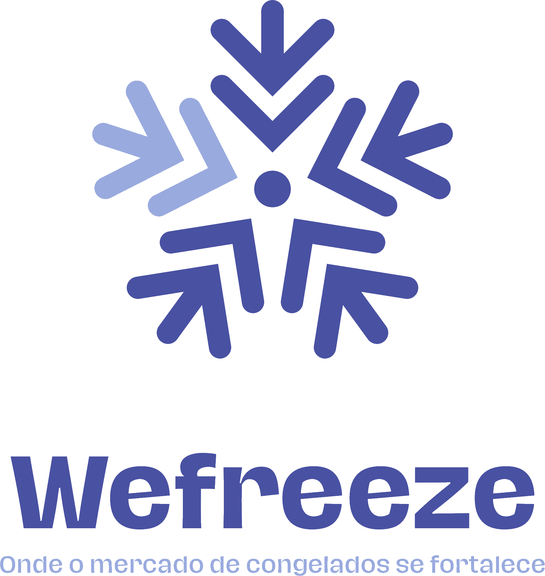 Wefreeze